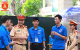 [ẢNH] Những 